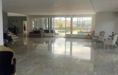 Imagem 4: SÃO PAULO - Casa de Condomínio - VILA FORMOSA