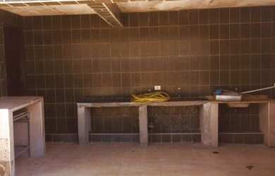 Imagem 15: SOBRADO INDIVIDUAL. Churrasqueira, Imóvel mobiliado, VarandaeÁrea de...