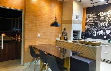 Imagem 4: Sobrado para venda