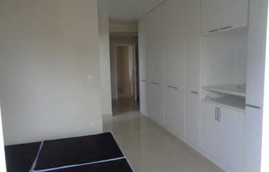 Imagem 11: Gonzaga - locação -ALTO PADRAO - 3 suítes - 3 vagas dem - lazer