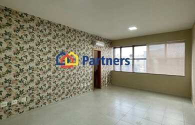 Imagem: O depósito possui 1 Vaga na garagem, 37m² de Área, Imóvel