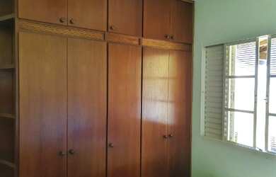 Imagem 10: JUNDIAÍ - Casa Padrão - VILA APARECIDA