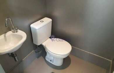 Imagem 7: Sala, 30 m² - venda por R$ 310.000,00 ou aluguel por R$ 1.200,00/mês...