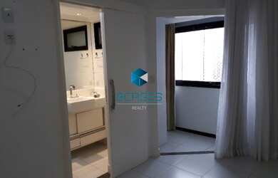 Imagem 11: SALVADOR - Apartamento Padrão - CAMINHO DAS ÁRVORES