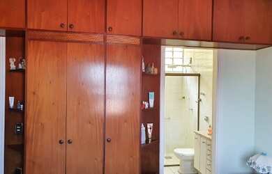 Imagem 6: JUNDIAÍ - Casa Padrão - VILA APARECIDA