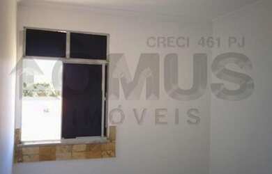 Imagem 9: Apartamento no Luzia com 3/4, 1 Suíte e 2 Banheiros no Cond Porto Belo