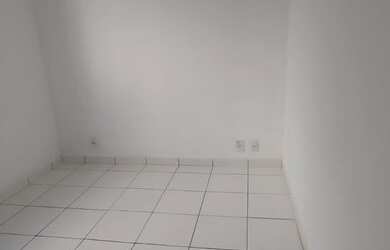 Imagem 16: Res Flor do Anani