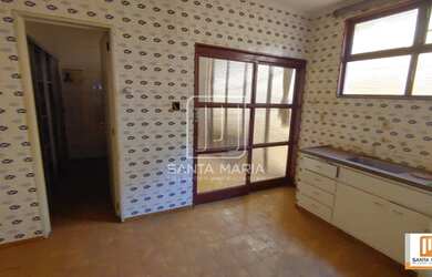 Imagem 4: Casa (sobrado na rua) 4 dormitórios/suite, cozinha planejada