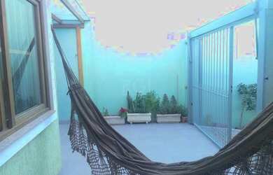 Imagem 8: Porto Alegre - Apartamento Padrão - Campo Novo