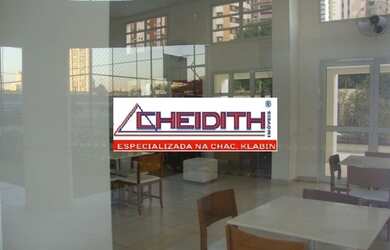 Imagem 7: Apartamento em São Paulo