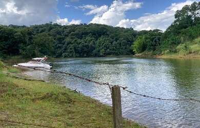 Imagem 11: Terreno para venda. 600m² de Área