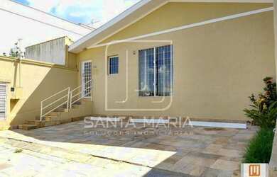 Imagem: O depósito possui 3 Vagas na garagem, 169m² de Área e está