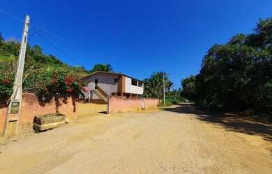 Imagem 15: VENDO LINDA CASA EM GUARAPARI COM PISCINA