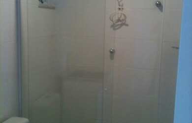 Imagem 2: Apartamento Ilha da Gigóia - Barra da Tijuca