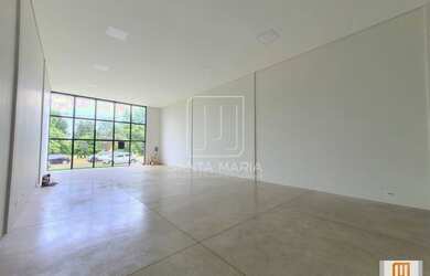 Imagem 3: Salão/Galpão salão - térreo