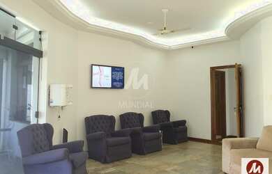 Imagem 3: Sala comercial sala - terrea independente , cozinha planejada