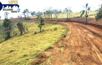 Imagem 9: Lote/Terreno para venda com 600 metros quadrados em Centro - Atibaia -...