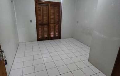 Imagem 8: Sobrado individual no São Cristóvão - Caxias do Sul - R