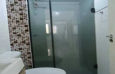 Imagem 3: São Paulo - Apartamento Padrão - VL. MORAES