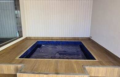 Imagem 4: Apartamento/Flat no Setor Marista, em uma das esquinas mais charmosas...