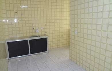 Imagem 8: Excelente apartamento na Rua Tirol, 91 m2, 2 quartos e uma vaga