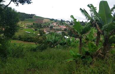 Imagem 3: Sítio. 4.000m² de Área