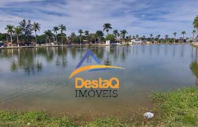 Imagem: A fazenda possui 20.000m² de Área e está localizado em Jequitibá