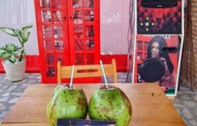 Imagem 11: Casa com 2 dormitórios à venda, 160 m² por R$ 580.000,00 - Aquiraz...