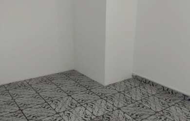 Imagem 3: Sala para alugar, 40 m² por R$ 1.500,00/mês - Vila Yara - Osasco/SP