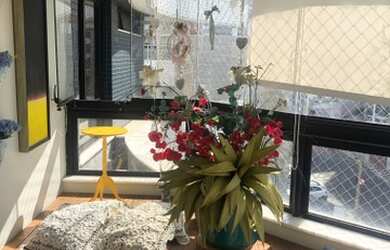 Imagem 6: SALVADOR - Apartamento Padrão - GRAÇA