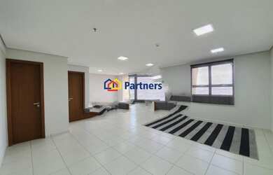 Imagem: O depósito possui 1 Vaga na garagem, 49m² de Área, Imóvel