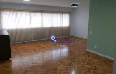 Imagem 4: Apartamento com 3 dormitórios, 130 m² - venda por R$ 1.350.000 ou aluguel...