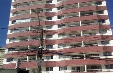 Imagem 1: Apartamento para á venda na vila Laura, salvador, Ba