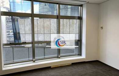 Imagem 7: Conjunto para alugar, 790 m² - Bela Vista - São Paulo/SP