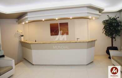 Imagem 8: Sala comercial (sala - terrea independente) , em condomínio fechado