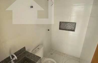 Imagem 10: RIO DE JANEIRO - Casa Padrão - PEDRA DE GUARATIBA