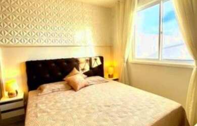 Imagem 10: Casa com 2 dormitórios à venda, 160 m² por R$ 580.000,00 - Aquiraz...