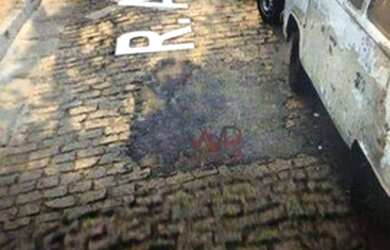 Imagem 4: Terreno à venda, 1988 m² por R$ 5.088.000,00 - Mandaqui - São Paulo/SP