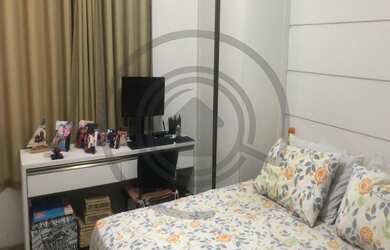 Imagem 11: LAURO DE FREITAS - Casa de Condomínio - BURAQUINHO