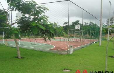 Imagem 14: Terreno para venda Pau Brasil, 1000m², em São José de Mipibu - RN