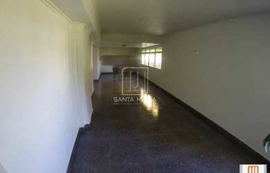 Imagem 4: Apartamento (tipo - padrao) 2 dormitórios, cozinha planejada, em condomínio fechado