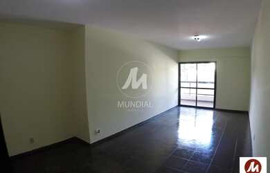 Imagem: O apartamento possui 4 Dormitórios, 1 Banheiro, 1 Vaga na garagem