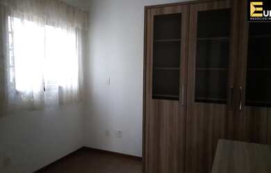 Imagem 14: Louveira - Casa de Condomínio - Condomínio Villagio Capriccio