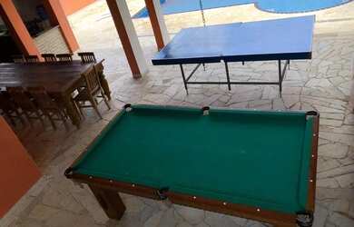 Imagem 16: Casa a venda em Atibaia, Jardim Paulista 4 dormitórios