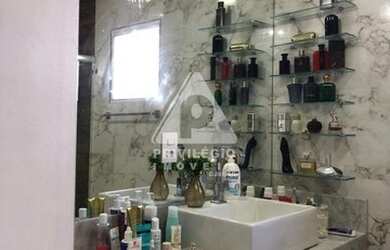 Imagem 13: Casa em Condomínio à venda, 4 quartos, 4 suítes, 1 vaga, Recreio dos...