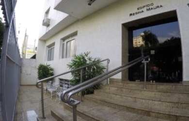 Imagem 10: Apto locação São José do rio preto