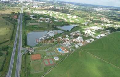 Imagem 14: SALTO - Casa de Condomínio - FAZENDA PALMEIRAS IMPERIAIS