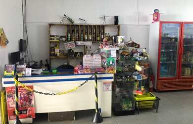 Imagem 12: Empório a venda setor bueno