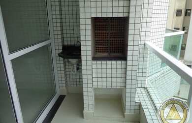 Imagem 16: GUARUJÁ - Apartamento Padrão - JARDIM TEJEREBA