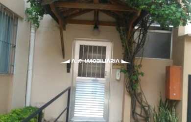 Imagem 11: São Paulo - Apartamento Padrão - LAUZANE PAULISTA